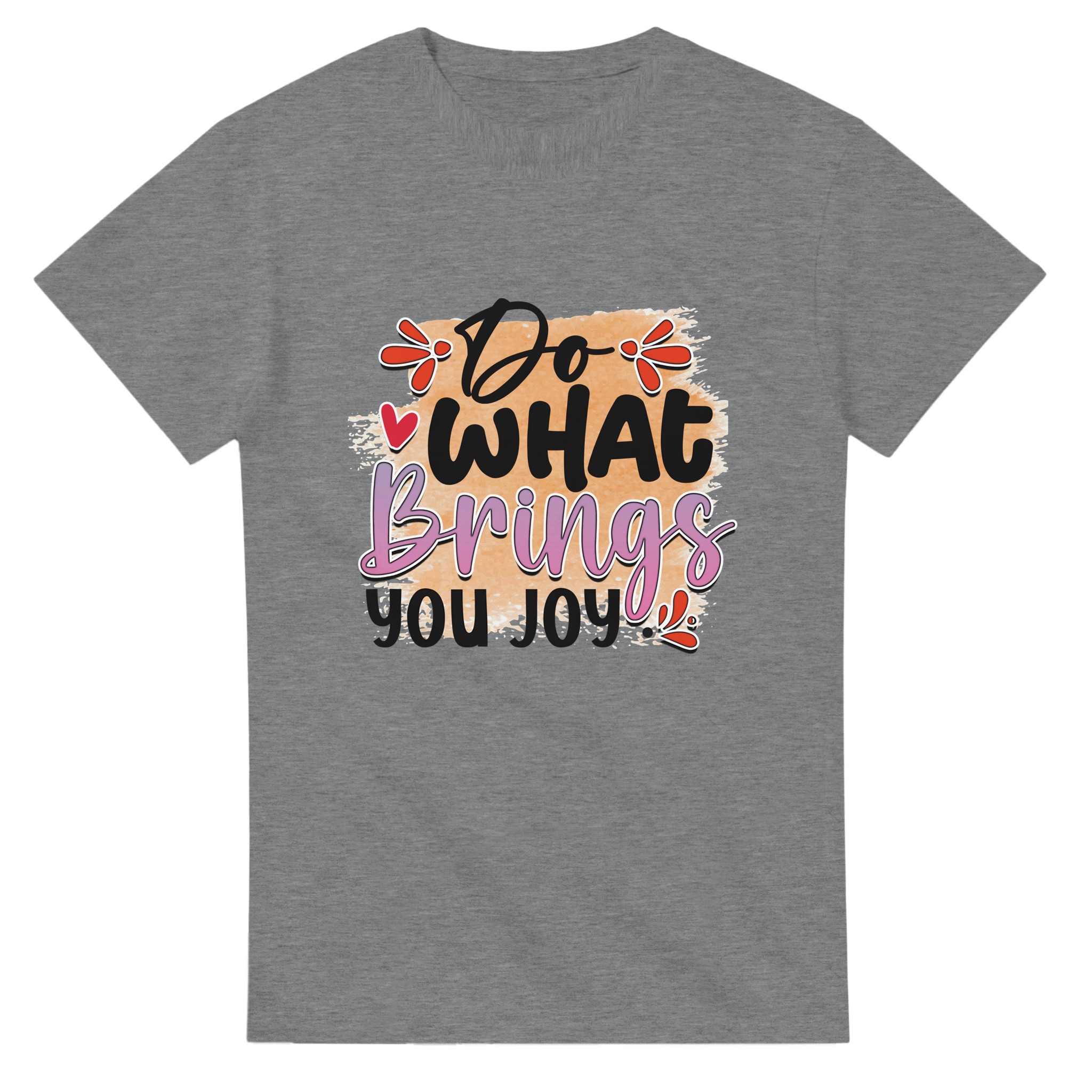 6d3c2a17-96f0-43be-82de-d2aeee6b3341