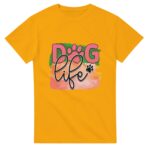 6d3e59b4-fedf-4818-9426-fde15751a334