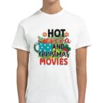 6d42abdd-a599-4f00-b23c-655cbe410680