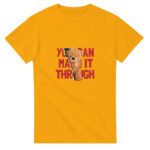 6d449f69-9628-4d68-833e-9813cda25eef