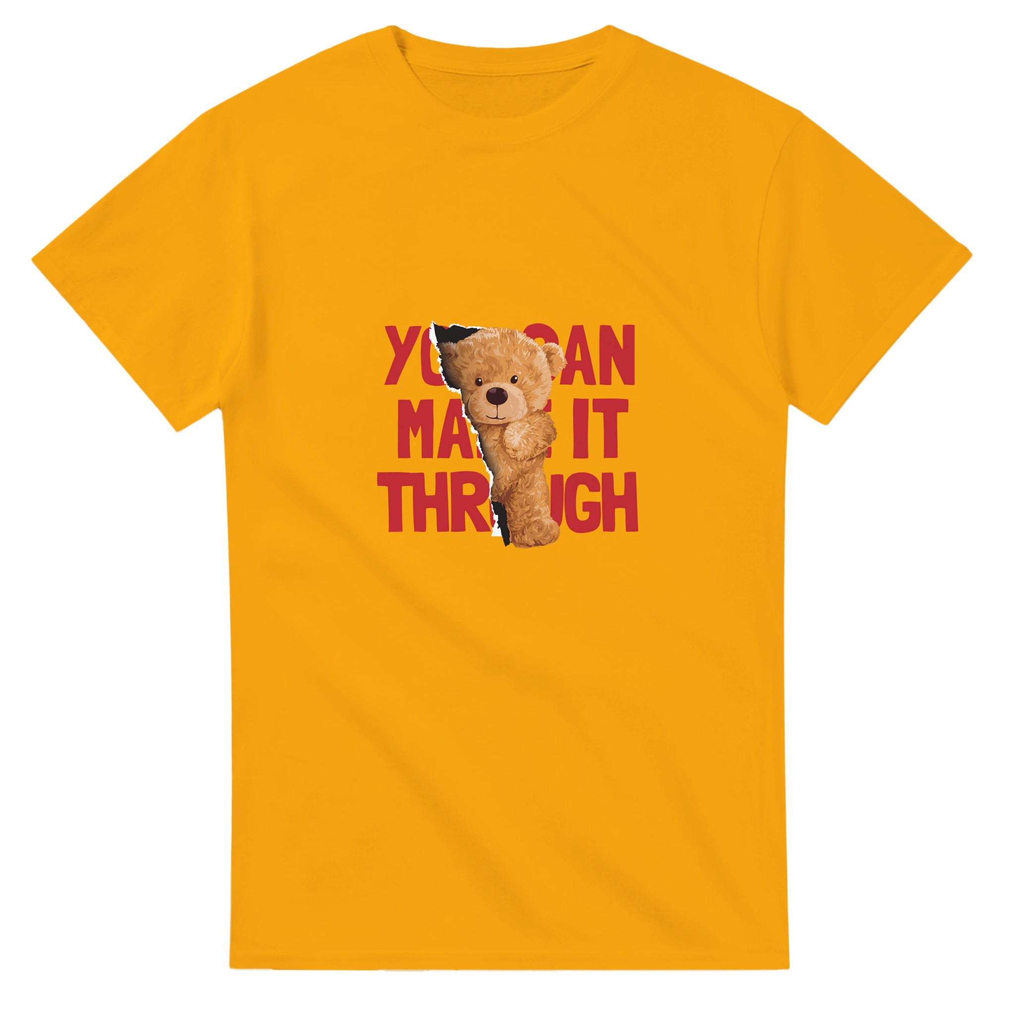 6d449f69-9628-4d68-833e-9813cda25eef