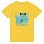 6dc0153a-f951-4042-ba5b-dc49cb9d2278