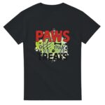 6dcbaae4-0791-4539-93c1-2a67f94ab4e9