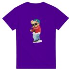 6dd8acda-d1c9-4e42-abec-e1077e074dc2