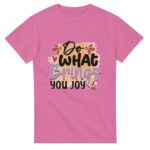 6dda1f8b-901d-4880-8969-3a567f80cbdd