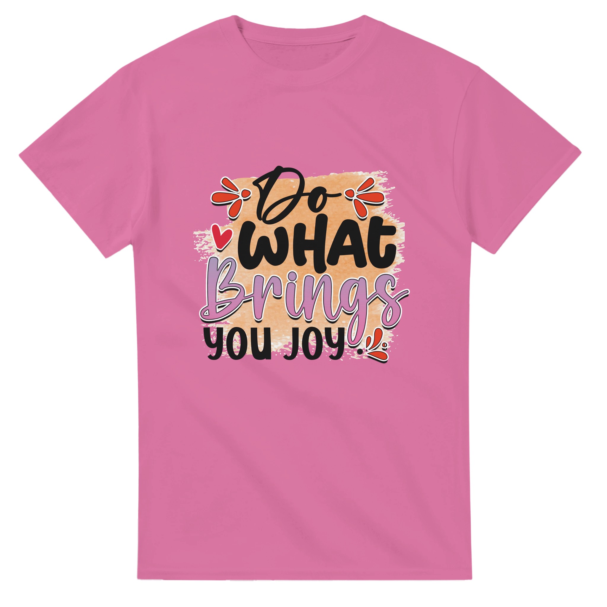 6dda1f8b-901d-4880-8969-3a567f80cbdd