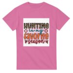 6e0bce2f-f13d-4a77-98b9-3c0959bf90d5