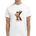 6e1beb66-3b1c-4ae4-acf3-ee5c1d0fc210