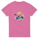 6e45d4d4-8203-4f4d-b48a-dbef72e071db