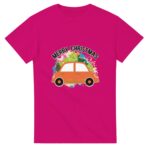 6e51ad2f-22fb-4e29-ac52-628c435eee5f