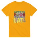 6e63d342-2947-4c99-afb8-3160a0c2f984