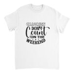 6e70122c-f4a3-49c1-827c-cab5fa232e17