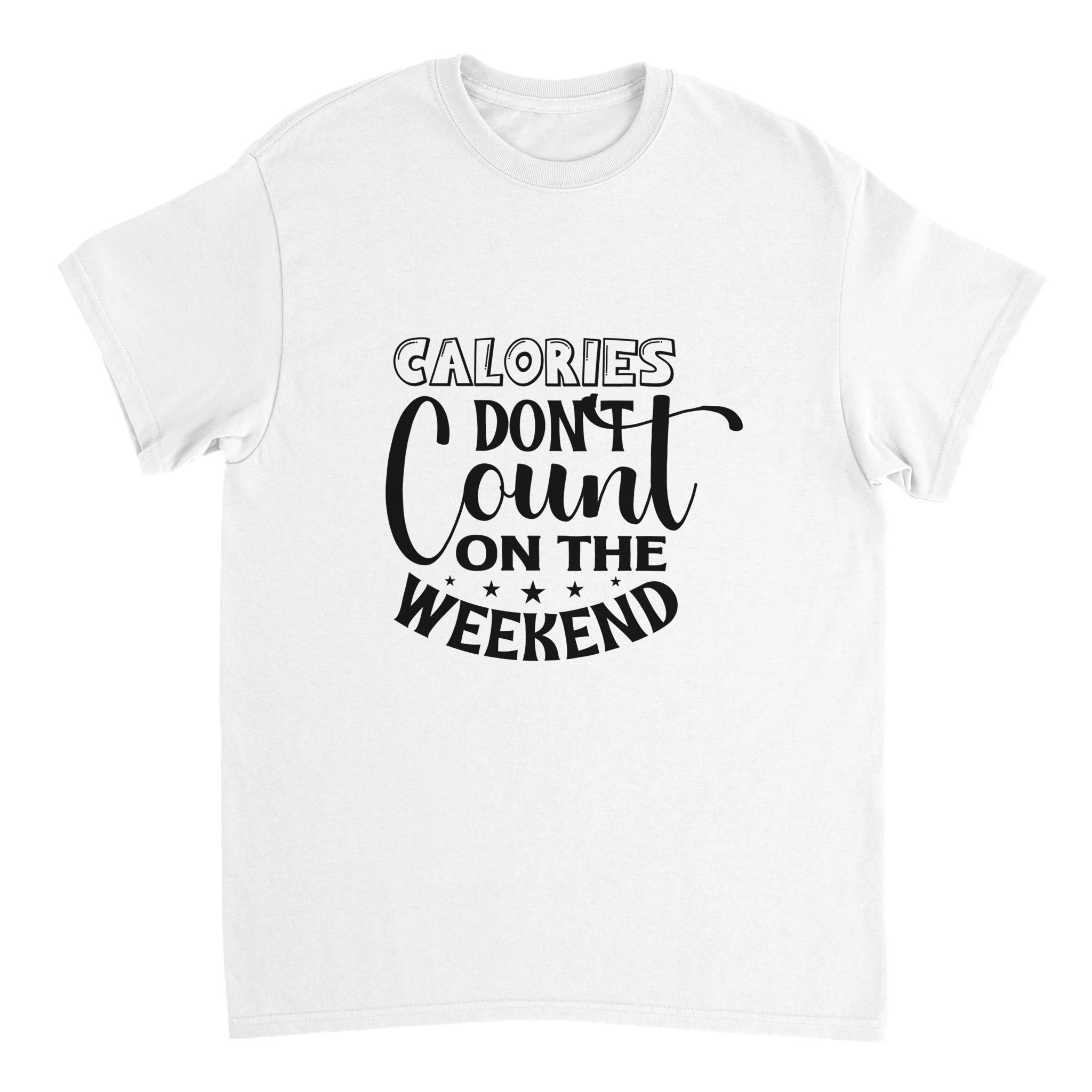 6e70122c-f4a3-49c1-827c-cab5fa232e17