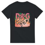 6e715421-4039-4fa7-a8c9-760b49cccb8d