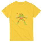 6e965a54-ce0c-48c6-9c73-6a876518219b