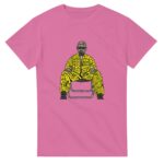 6ecf8d14-30e8-473f-8403-8afa1758cbe1