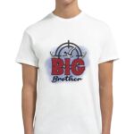 6ed97b2a-2a9e-4b7b-8ae7-79829491c5d3