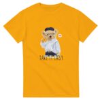 6ef73b35-f229-405d-af02-b5228ff9ff51