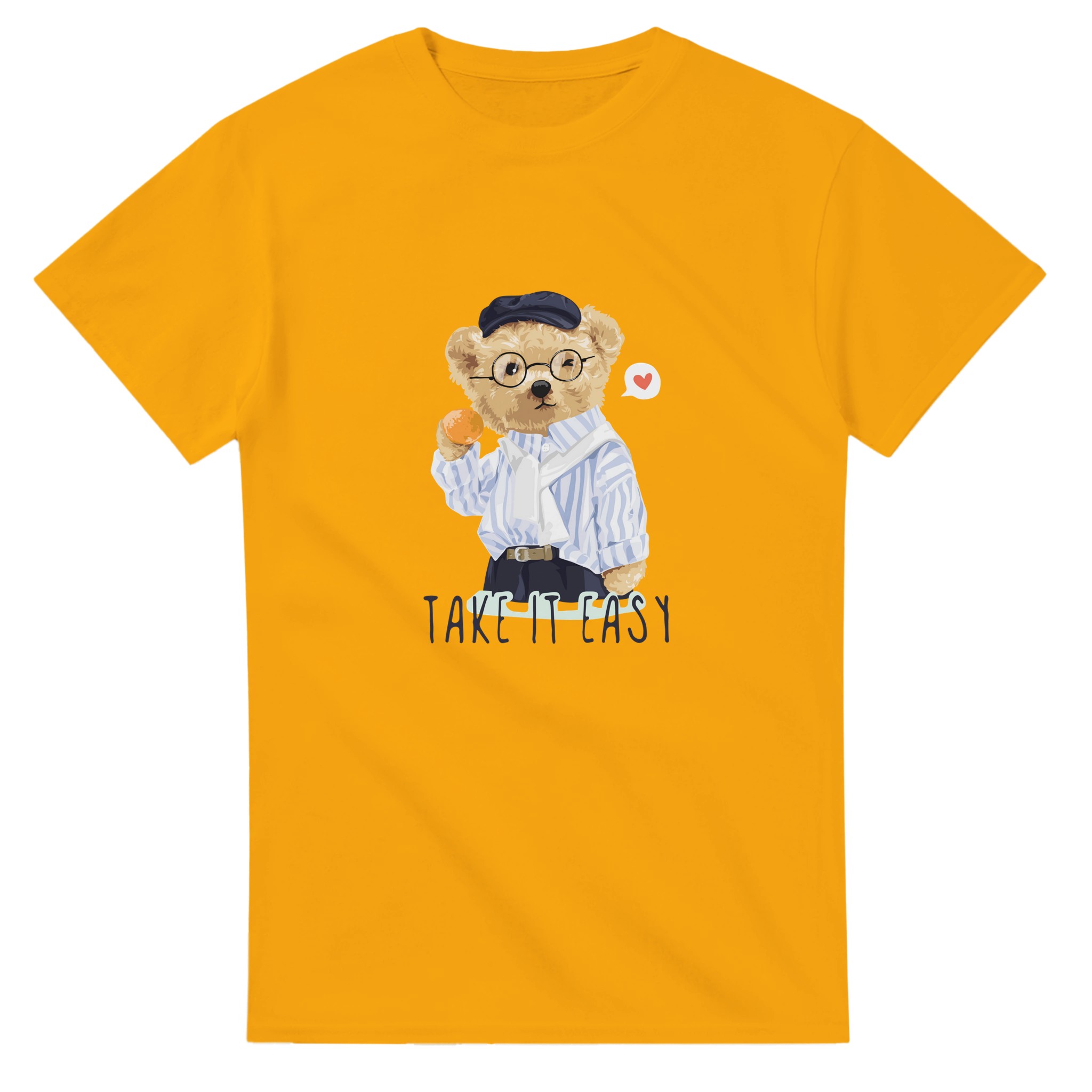 6ef73b35-f229-405d-af02-b5228ff9ff51