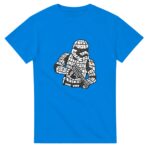 6f0718e8-743a-48fe-83c2-e0a64fb06e36