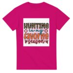 6f1830ac-1d45-41a5-be95-e724718226e4