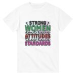 6f2d3c93-3cae-4eee-bf89-e902c38edda3