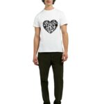 6f3bc45f-74aa-4135-82ea-6a3a5a54b52f