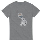 6f427ad9-fdff-4586-aa67-9746cbc5a102