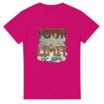 6f463092-7f95-4e61-95d2-97d6a91bbc25