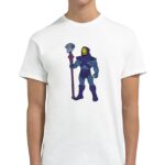 6f46aaae-0ed0-413d-af6c-1b35e5713b4f