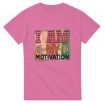 6f63d83c-fb7e-46c9-bae1-d0b78471b8b5