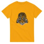 6f71a2a0-4278-48a1-b2f6-9be1494d454d