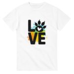 6f7b4d30-0c22-468d-9984-6bbd445d8f4f