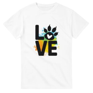 6f7b4d30-0c22-468d-9984-6bbd445d8f4f