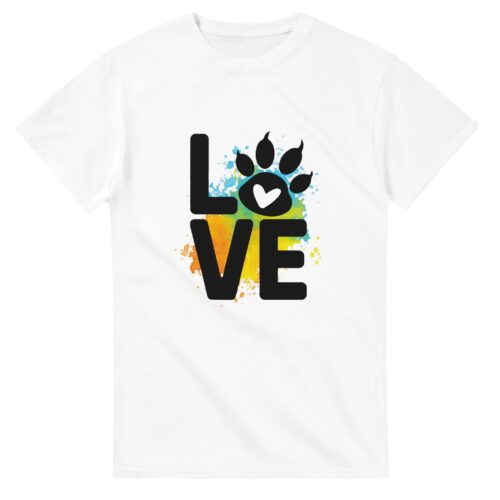 6f7b4d30-0c22-468d-9984-6bbd445d8f4f