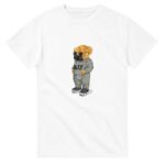 6f7cf79a-182f-41e5-b22d-4d964f730656