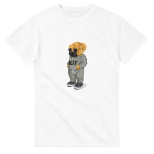 6f7cf79a-182f-41e5-b22d-4d964f730656