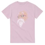 6f908b0a-e7cb-48b5-80c8-3cb2e95a9ee8