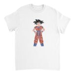 6f989ddf-3050-48a3-b157-81b33adf2849