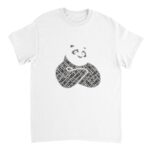 6fa1f88c-b48b-4131-af08-74e83672d344