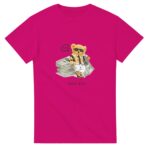 6fd1c925-6aef-4812-8023-0f0b4d2d3d0e