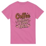 6fe74cd1-67a6-4473-841a-e8e55edb8ea0