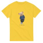 6fea9f4d-641e-4c7a-a485-390f2801df43