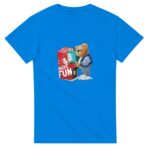 6ffe36de-8fa4-4bbb-91e5-e09158981b16