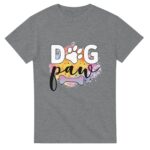 6fffe1ed-85c6-493d-9b19-ec2740de5ad0