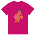 7004eda6-b72f-4798-b8f3-6b9aba1fcf98