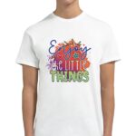 70076798-947d-4511-b5c5-2ca0fc94b5a0