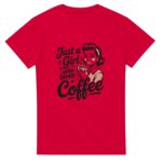 700a7f33-54ca-4011-ba56-855f946157b2