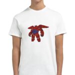 701e66ba-41ef-4b55-978c-a5c25f98b936