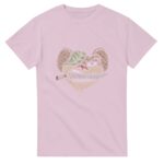 7037fee8-4db4-4269-bf81-09392ba452d9